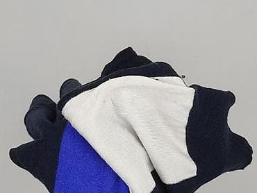 sweter guziki: Sweter damski, rozmiar M — 5