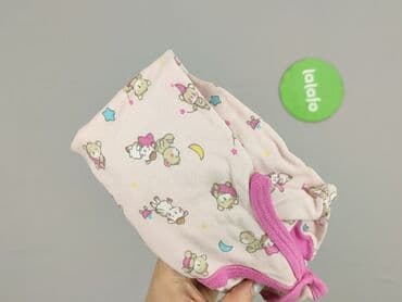 sukienki z weluru i aksamitu allegro: Ramper, 1-3 months, condition - Very good — 5