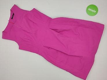 aplikacja monnari: Mohito, Sukienka damska, rozmiar S — 2