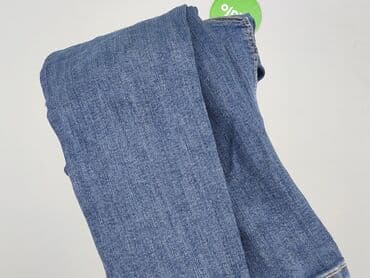 jeansy 78: Zara, Jeansy damskie, rozmiar S — 5