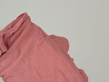 koszulka dhl: H&M Divided, T-shirt damski, rozmiar S — 6