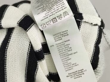 minouu przybylska i jordanov sweter: AJC, Kardigan damski, L — 7