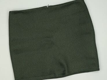 spódnice z muslinu: Select, Women`s skirt, size XL (EU 42) — 1