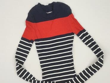 Diverse, Sweter damski, S