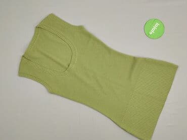 bluzki wyszczuplające sylwetkę: Tunika damska, rozmiar S — 2