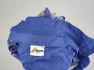 mexx koszulka: Koszula damska, rozmiar 4XL — 5