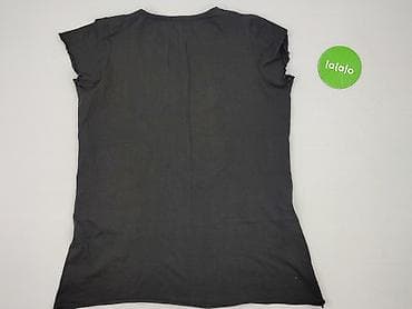 koszulka bts: T-shirt damski, rozmiar M — 3