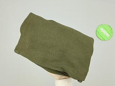 coast sukienki: Sukienka damska, rozmiar S — 5