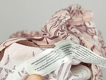 lindex sukienki: Lindex, Sukienka damska, rozmiar XL — 7