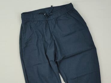 Janina, 3/4 Trousers for women, size XL