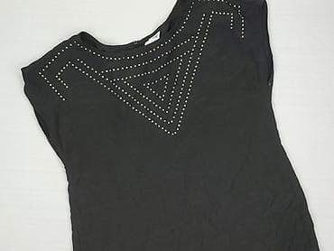 vinred pl: Vero Moda, Bluzka damska, rozmiar M — 1