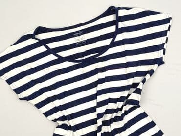 t shirty do karmienia lidl: Esmara, T-shirt damski, rozmiar M — 1