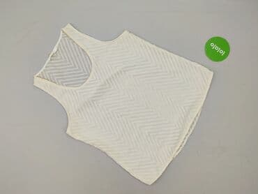 han bielizna: Lucy, Top damski, rozmiar L — 2