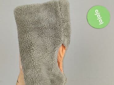 lidl koszulka termiczna: Vest, Ergee, 12-18 months, condition - Very good — 6