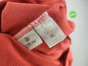 limango sukienki: Sukienka damska, rozmiar XL — 6