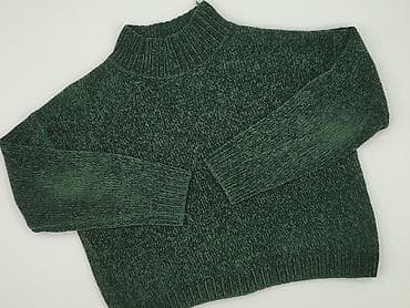 PULL&BEAR, Светр жіночий, розмір S на lalafo.pl — 1 PULL&BEAR, Светр жіночий, розмір S — 1