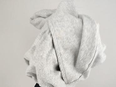 kardigany c: Kardigan damski, rozmiar XL — 6