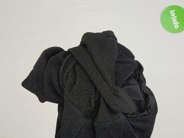 sukienki wieczorowe linia a: Sukienka damska, rozmiar S — 6