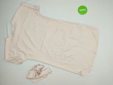 promod spodnie: Sukienka damska, S — 3