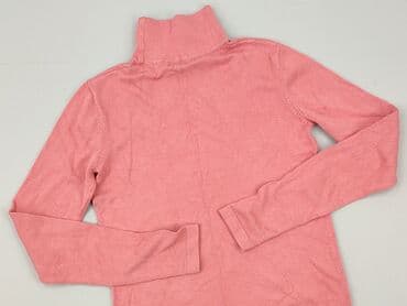 pull and bear golf damski: Гольф жіночий, розмір L на lalafo.pl — 1 pull and bear golf damski: Гольф жіночий, розмір L — 1