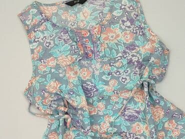 F&F, Bluzka damska, L w lalafo.pl F&F, Bluzka damska, L