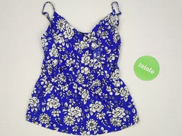 bluzki dla kobiet z dużym biustem: Pepco, Bluzka damska, rozmiar L — 2