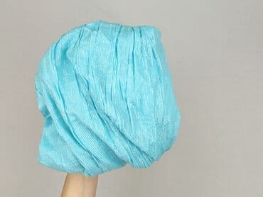 sukienki turkusowe na wesele: Gina Tricot, Sukienka damska, rozmiar S — 5