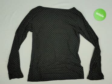bluzki pod marynarkę plus size: Orsay, Women's blouse, size S (EU 36) — 3