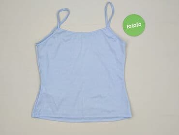 koszulka jedwabna intimissimi: Top damski, rozmiar S — 3