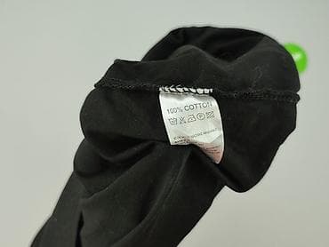 batman smyk: Versace, T-shirt damski, rozmiar M — 5