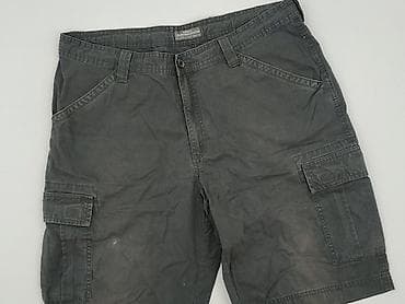 Szorty dla mężczyzn, rozmiar 3XL w lalafo.pl Szorty dla mężczyzn, rozmiar 3XL