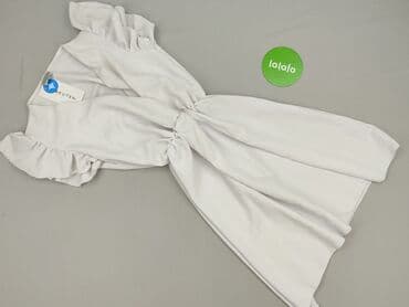 bonprix sukienki midi wyprzedaż: Pakuten, Sukienka damska, rozmiar M — 2