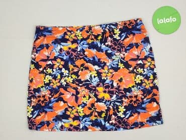 asos stroje kąpielowe plus size: Atmosphere, Spódnica damska, XL — 3