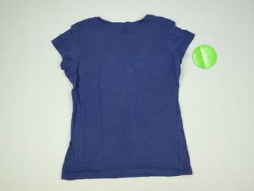 t shirty 4xl allegro: Forever, Women`s T-shirt, size XL (EU 42) — 3