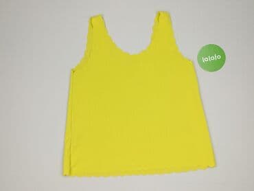 taranko com sukienki: Women's blouse, size XL (EU 42) — 3