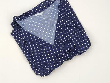 sukienki midi dopasowane: Sukienka damska, rozmiar 3XL — 5