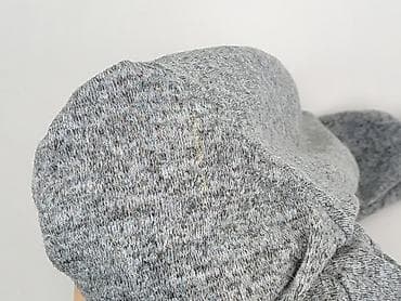 sukienki pull: New Look, Sukienka damska, rozmiar XL — 6