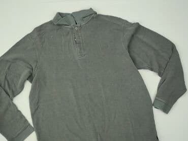 c a piżama: Sweter, M, Tommy Bahama, stan - Bardzo dobry — 1