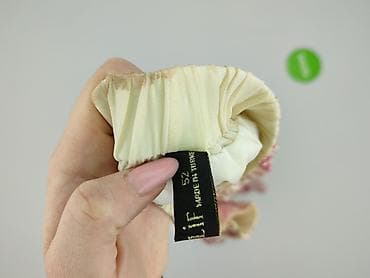 spódnice niebieska: Spódnica damska, rozmiar 6XL — 4