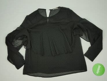 orsay marynarki wyprzedaż: Orsay, Bluzka damska, M — 2