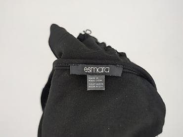 ecco outlet pl: Esmara, Women`s overall, size M — 4