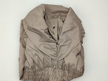 pepco coats: Płaszcz damski, rozmiar M — 6