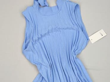 New Collection, Sukienka damska, rozmiar S w lalafo.pl New Collection, Sukienka damska, rozmiar S
