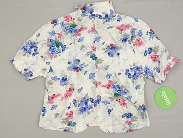 marynarki c a damskie: Bluzka damska, XL — 3