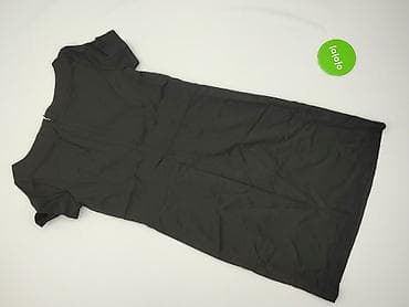 comma sukienki: Comma, Sukienka damska, rozmiar 2XS — 3