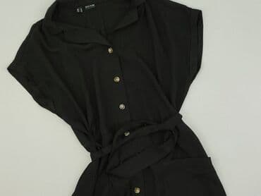 biala sukienka pretty little thing: Bodyflirt, Sukienka damska, XL — 1