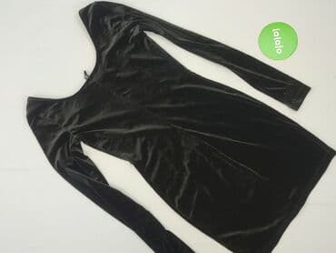 c a sukienki sylwestrowe: H&M, Sukienka damska, rozmiar XS — 3