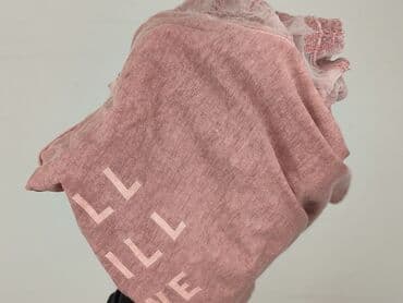 koszulka z rękawem do łokcia: Edc by Esprit, T-shirt damski, XS — 6