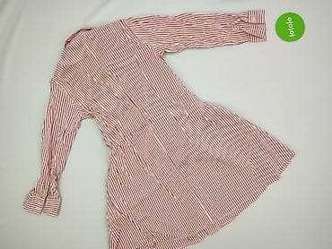 alba moda w polsce: Mohito, Sukienka damska, rozmiar 2XS — 3