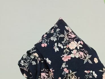 bluza diesel: C&A, Top damski, rozmiar XS — 6